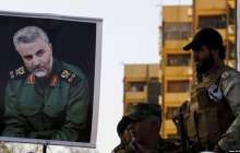 АҚШ-Иран жанжалына себеп болған Касем Сүлеймани кім еді?