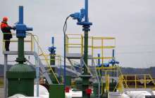 Беларусь және Ресей мұнай тасымалдауды жартылай қалпына келтірді