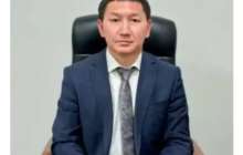 Шымкентте сәулет басқармасының басшысы жұмыс орнында ұсталды