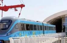 Жеңіс Қасымбек LRT-ның жолақысы қанша тұратынын айтты