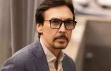 Дау шықты: Актер Жан Байжанбаевпен киноға түсу үшін 15 жастағы қыз баладан 1,5 млн теңге сұраған