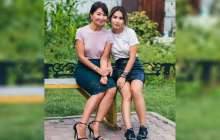 Томирис Байсафаның анасы: Мәскеу сотының әділдігіне кері әсер ететін фактор бар