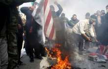 Иран генералының өлімінен кейін әлем елдері жағдайға алаңдап отыр