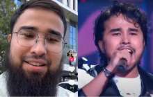 «Салафизмнің ішіндегі мадхализм ағымына жақындау»: Исламтанушы Рүстем Жүгінісов туралы 