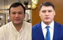 Куәгер Руслан Берденов ісіндегі шындықты ашты