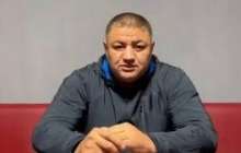 “Хутор” бригадасының басшысы деп танылған Хасан Қасымбаевтың соты болатын күн белгіленді