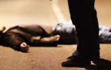 "7 рет пышақтаған": Қызы мен анасын сыммен қылғындырып, пышақтап, айуандықпен өлтірген