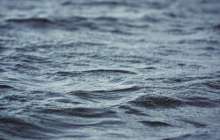 Шымкентте жасөспірім суға батып кетті