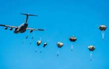 АҚШ Таяу Шығысқа қосымша әскер жіберді