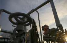 Беларусь Ресейден мұнай тасымалдауды тоқтатты