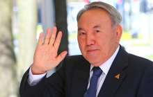 Депутат еліміздегі ауылдардың біріне Елбасының есімін беруді ұсынды