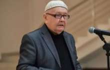 Алаяқтарға алданған профессор 32 миллион теңге толықтай жиналғанын айтты