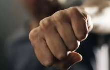 «Осы жерде өлемін деді»: Таласта қорлық көрген балалардың әпкесі оқиғаның қалай болғанын айтты