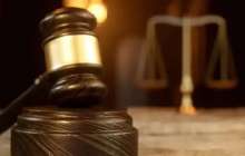 Түркістанда жас жігітті 14 жерден пышақтап, атына 8 несие рәсімдеген ефрейтор сотталды