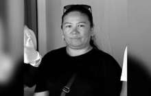 "Екі рет ауыр қылмыс жасап істі болған": Әйелін өлтіріп, мәйітін ауласына көміп тастаған ер адам 20 жылға сотталды