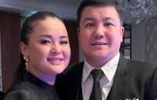 "Бірдеңе білу үшін келіп отыр": Тұрсынбек Қабатов көптің көкейіндегі сұраққа жауап берді