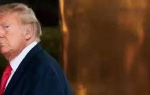 Трамп жұма күні Ресейге баратынын айтты