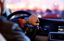 Астанада эпилепсиямен ауыратын жүргізуші  екі адамды қағып кеткен