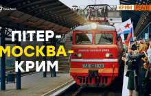 2019 жылдың ең үздік 10 хикаясы