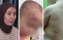 Ақтауда балабақшада бүлдіршінді қатарластары ұрып-соққан