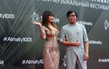 "Қырғыздар мен түріктердің әнін ұрлаудан жалықпадың ба?". Қайрат Нұртас сынға ілікті