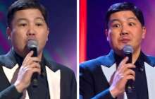 “Жартыбас болып шықтым” - Тұрсынбек Қабатов денсаулығы туралы ел естімеген жаңалығын айтты 