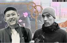 Нұрқанат Ғайыпбаевтың өліміне қатысты тергеу неге тоқтатылды?