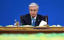 Тоқаев Абай Құнанбайұлының туғанына 180 жыл толуымен құттықтады