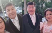 Тұрсынбек Қабатовтың қазіргі күйі жұртты алаңдатып қойды