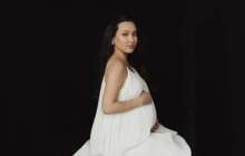 Танымал шахматшы Жансая Әбдімәлік ана атанды