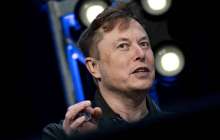 Илон Маск - 21 ғасырдың басындағы адамзаттың техникалық данышпаны