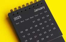 Елімізде 5 жаңа кәсіби мереке пайда болды