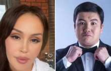 «Тұрсынбектің кесірінен ажыраса жаздадық!»: Белгілі әзілкештің жеке өмірі бір отбасыны ойран етуге шақ қалған