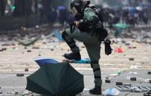 2019 жылдың маңызды оқиғаларынан түсірілген 30 фото