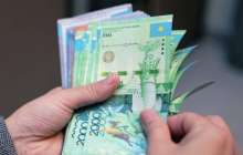 «Қазақстандықтарға 70 мың теңгеден беріледі»: министрлік ақпаратқа қатысты мәлімдеме жасады