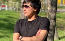 Қайрат Нұртас Семейде тойға барды деген күдікке ілінді