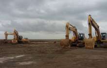 Дайте ГОК-у работать: каким был 2022 год для предприятия?