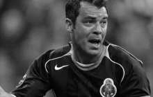 Португалия аза тұтуда: Жорже Кошта өмірден озды