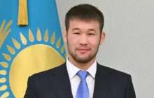 Екі адамның өліміне себеп болған апат: Рахмоновтың әйелі қорғау құқығы бар куәгер мәртебесінде тергеліп жатыр