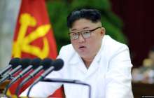 Пхеньян ядролық сынаққа мораторийден бас тартты