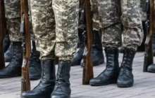 Қазақстан қандай жігіттерді әскерге алмайтыны белгілі болды