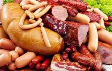 Вызывающий рак желудка продукт назвал врач