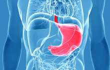 Танымал дәрігер асқазанның қатерлі ісігіне себеп болатын өнімді атады