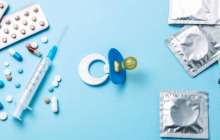 Денсаулық сақтау министрлігі әйел адамдарға тегін мүшеқаптар беруді ұсынды