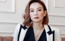 “Көз, бас сүйек, ми жарақаттанды” - Көзі көгерген Әйкерім Есенәлі жағдайы туралы айтты