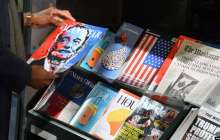 Фейк видео мен блогтар. 2019 жылдағы танымал 10 жалған ақпарат