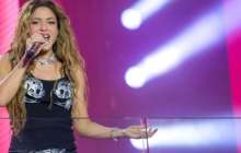 Келіссөздер жүргізілуде: Қазақстанға Шакира келуі мүмкін