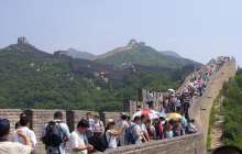 Қазақстан Қытаймен шекарадағы өткізу бекетін жабады