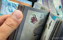 Казахстанец за сообщение о коррупции получил более 12 миллиона тенге