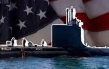 Трамп АҚШ атом сүңгуір қайықтарының Ресейге қарай жылжығанын растады